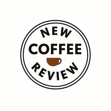 New Coffee Review